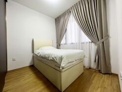Park Colonial (D13), Condominium #579630281
